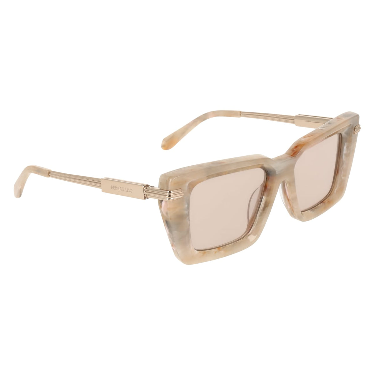 Gafas de Sol Ferragamo SF2089S 026 52 18