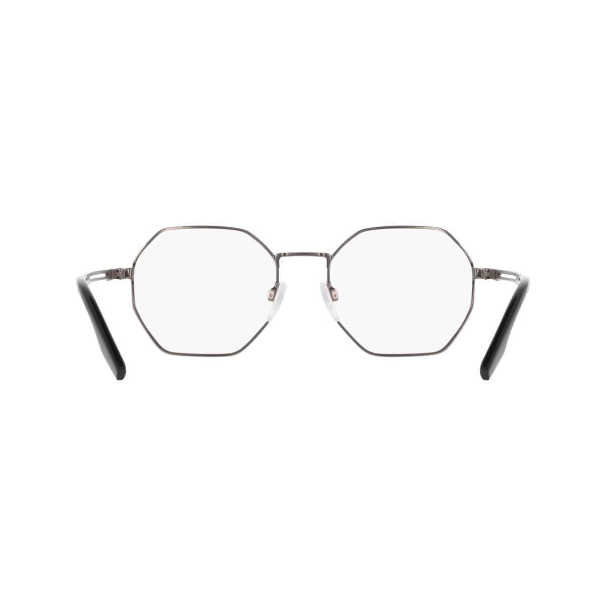 Gafas Graduadas Converse CV1034 001 50 19