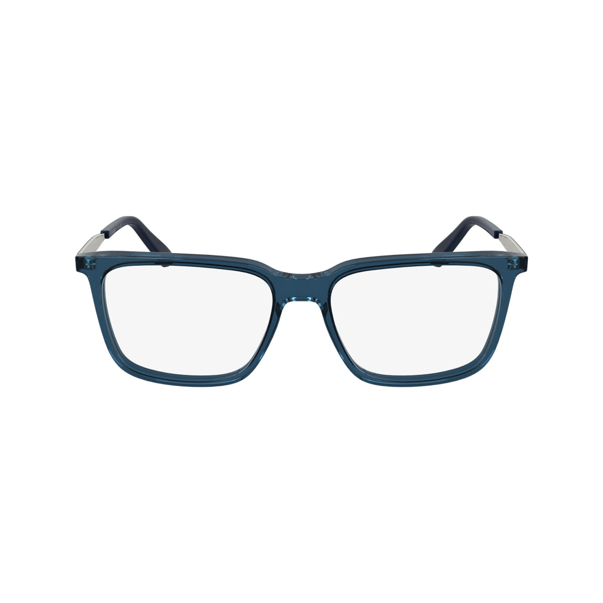 Gafas Graduadas Calvin Klein (Ck) CK25517 400 56 16