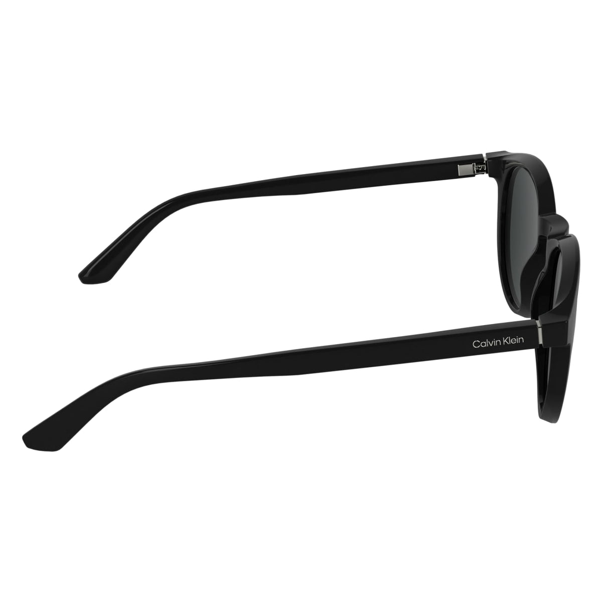 Gafas de Sol Calvin Klein (Ck) CK26503S 001 53 21