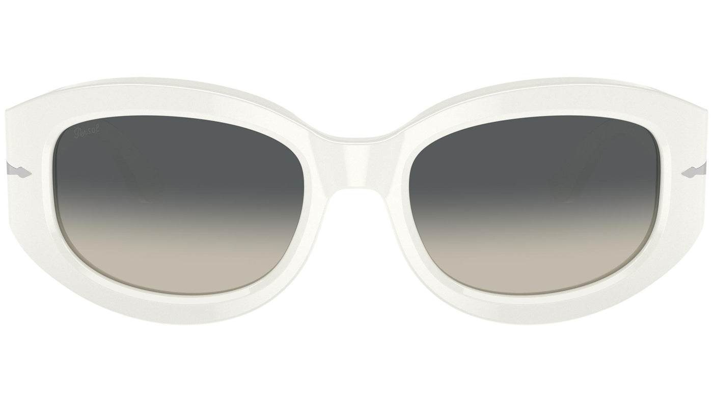 Gafas de Sol Persol PO3335S 119471 56 20