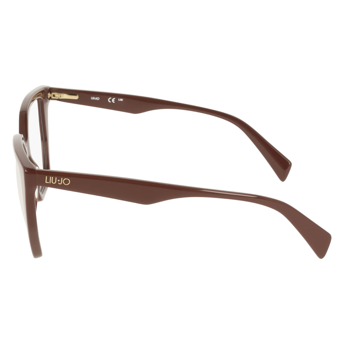 Gafas Graduadas Liu Jo LJ2849MAG-SET 200 53 17