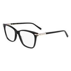 Prescription Glasses Ferragamo SF3013 001 53 / 55 15
