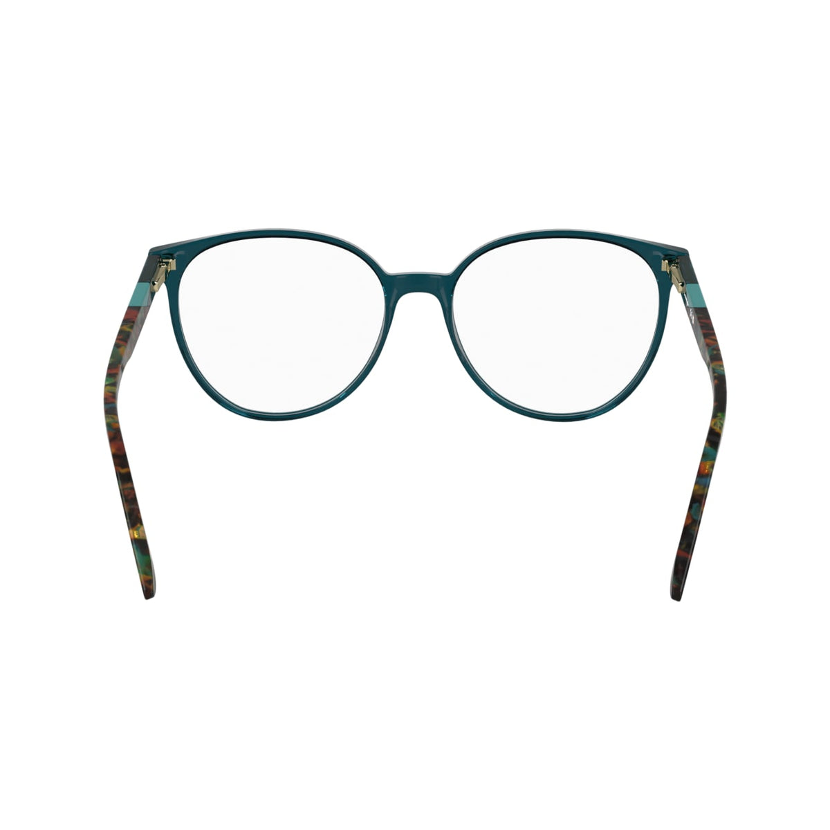 Gafas Graduadas Lacoste L2987 460 55 17