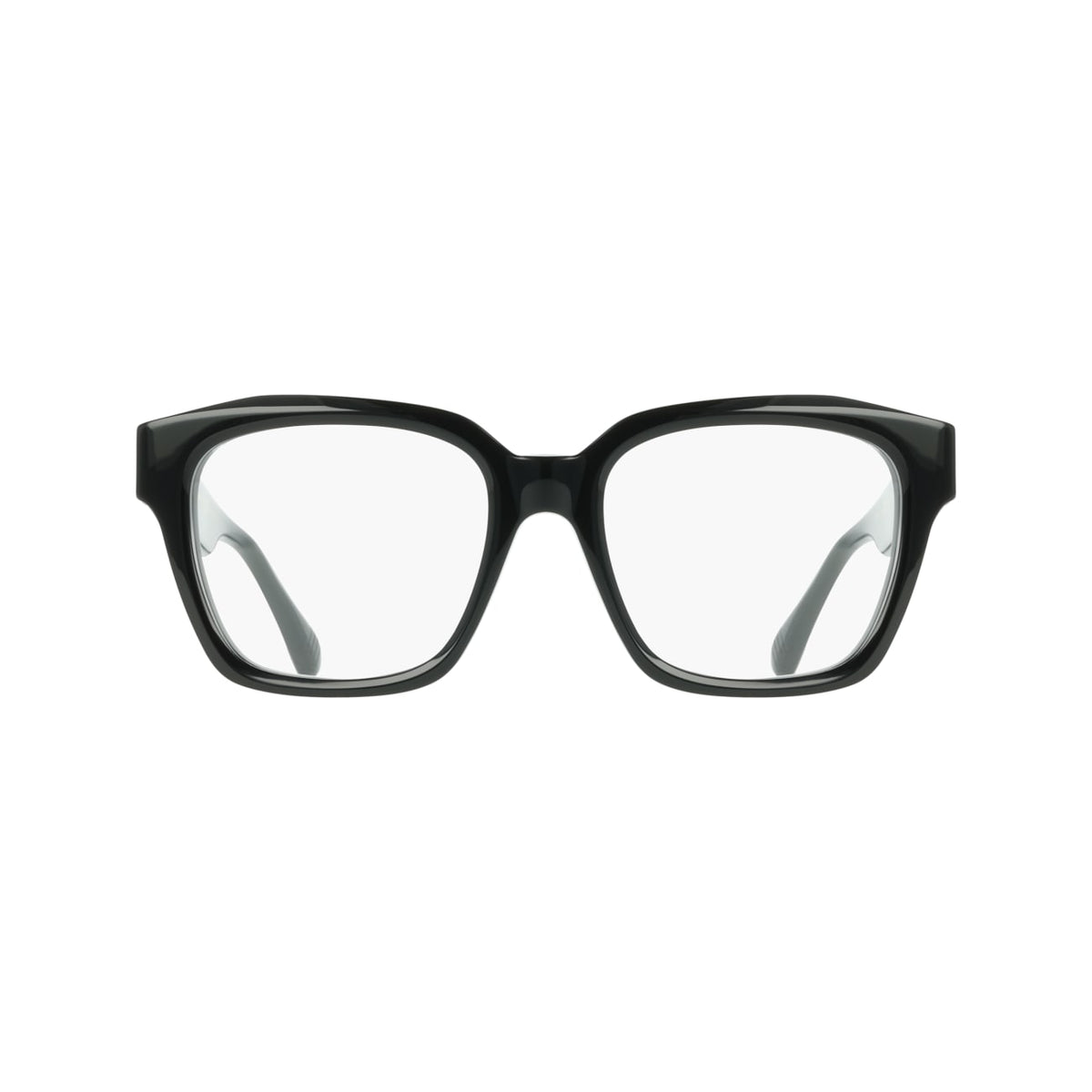 Gafas Graduadas Ferragamo SF3040 001 52 19