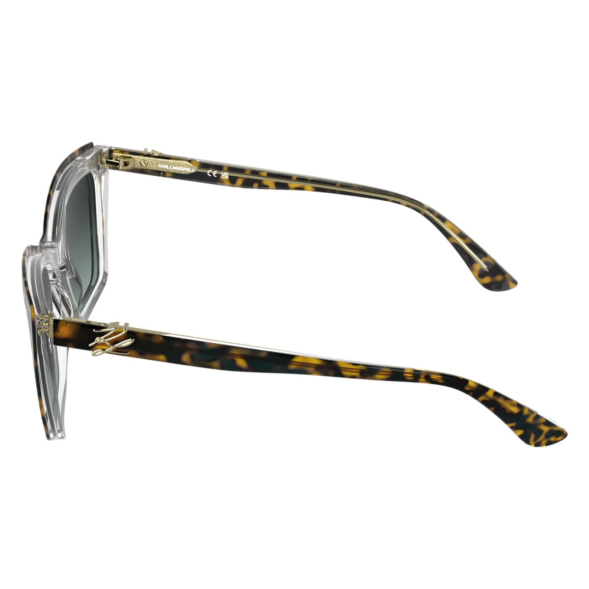 Sunglasses Karl Lagerfeld KL6245S 235 53 20