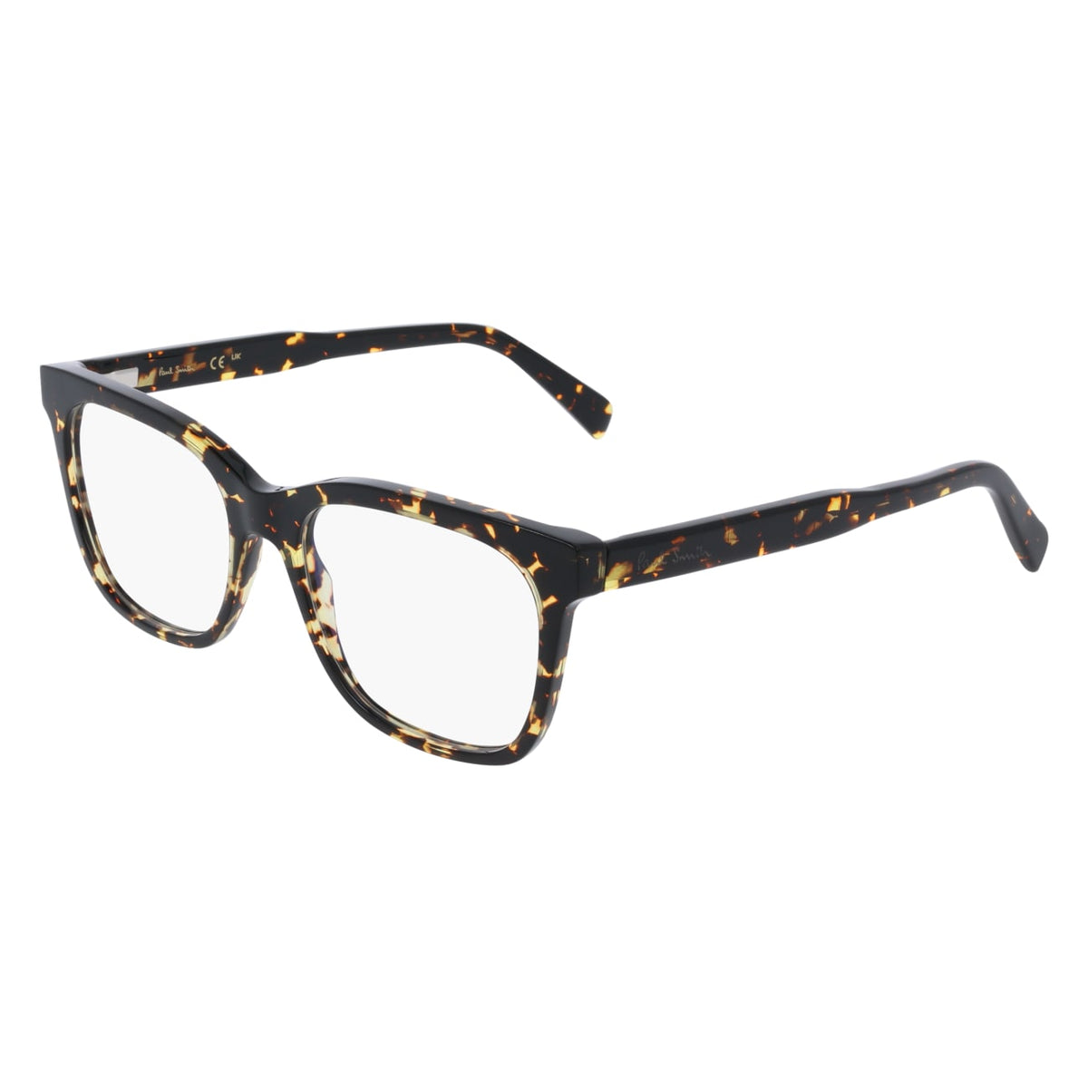 Gafas Graduadas Paul Smith PS25609 MAG-SET MADRON 230 53 17