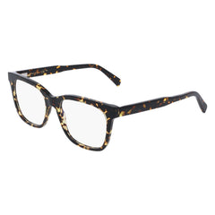 Gafas Graduadas Paul Smith PS25609 MAG-SET MADRON 230 53 17