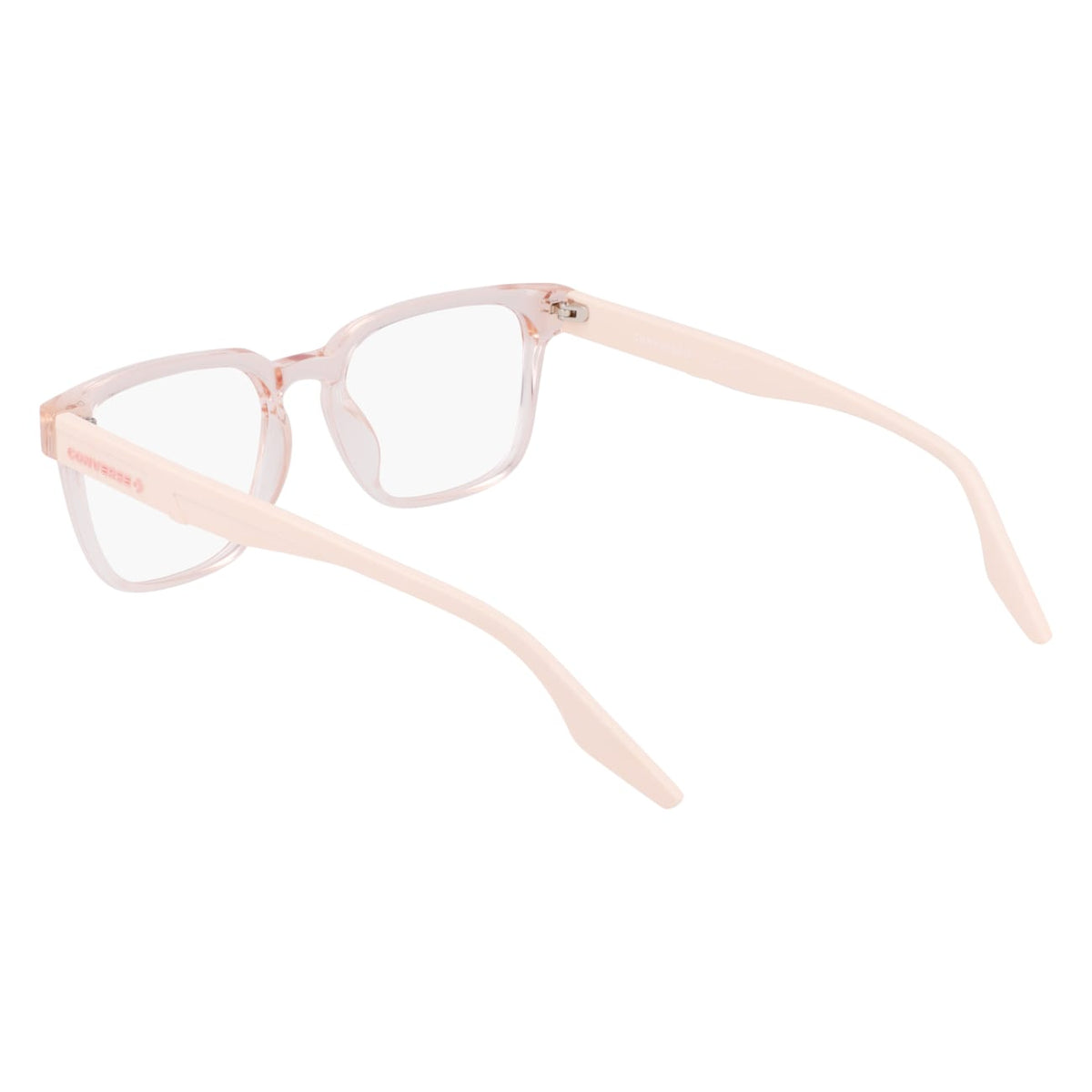 Prescription Glasses Converse CV5119 684 53 19