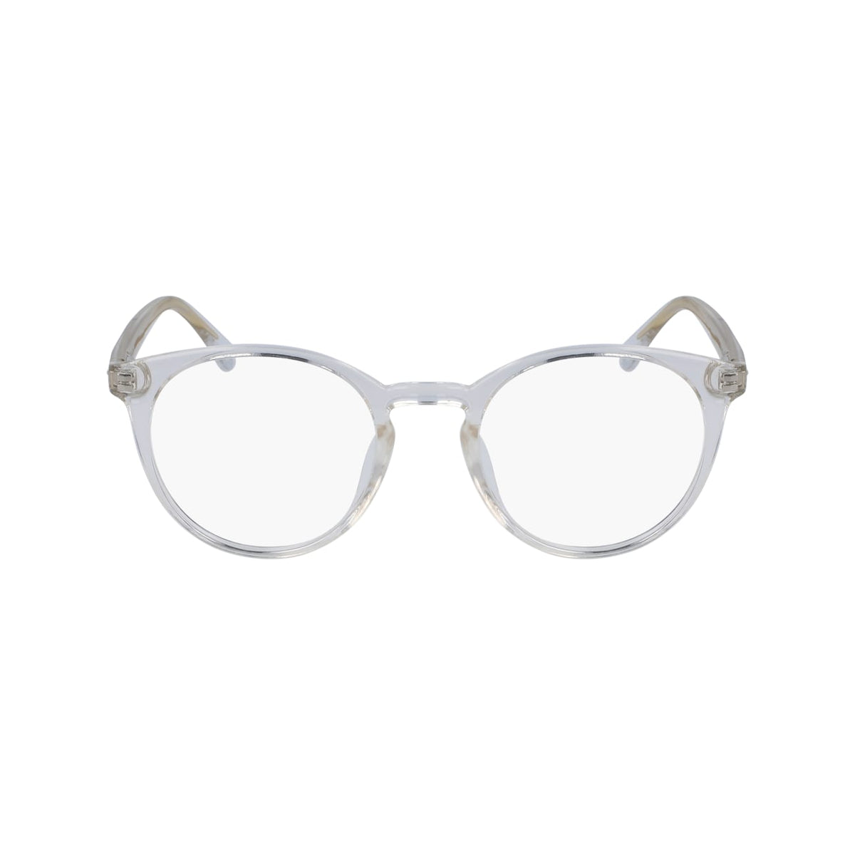Gafas Graduadas Calvin Klein (Ck) CK20527 971 49 20
