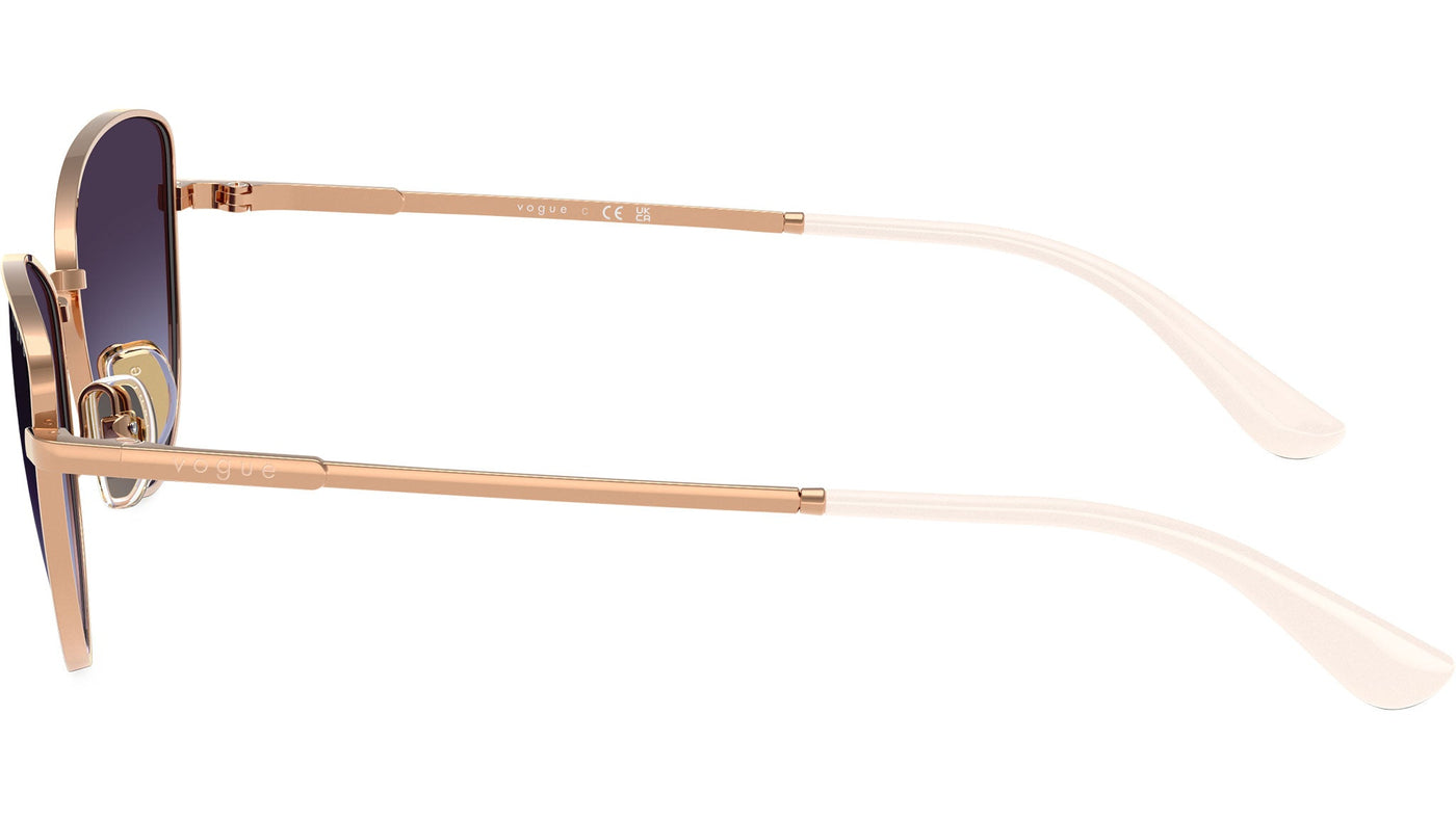 Gafas de Sol Vogue Eyewear VO4324S 51524Q 56 17