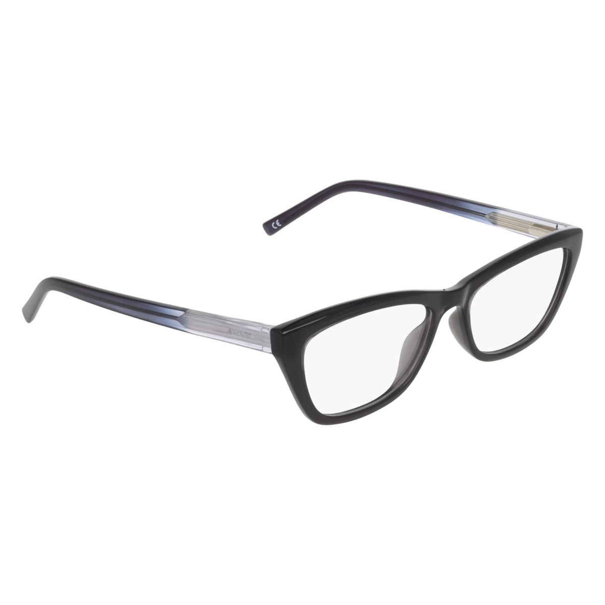 Gafas Graduadas Dkny DK5084 001 53 16