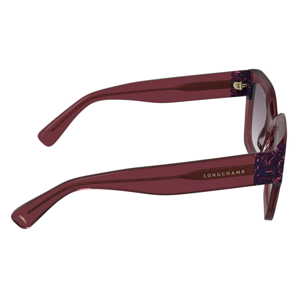 Sunglasses Longchamp LO771S 615 50 20
