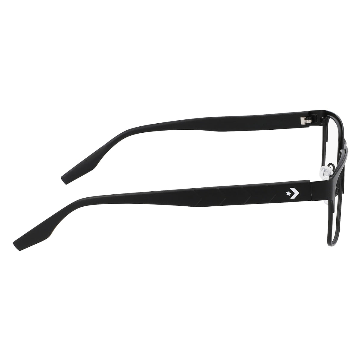 Prescription Glasses Converse CV3019 001 55 16