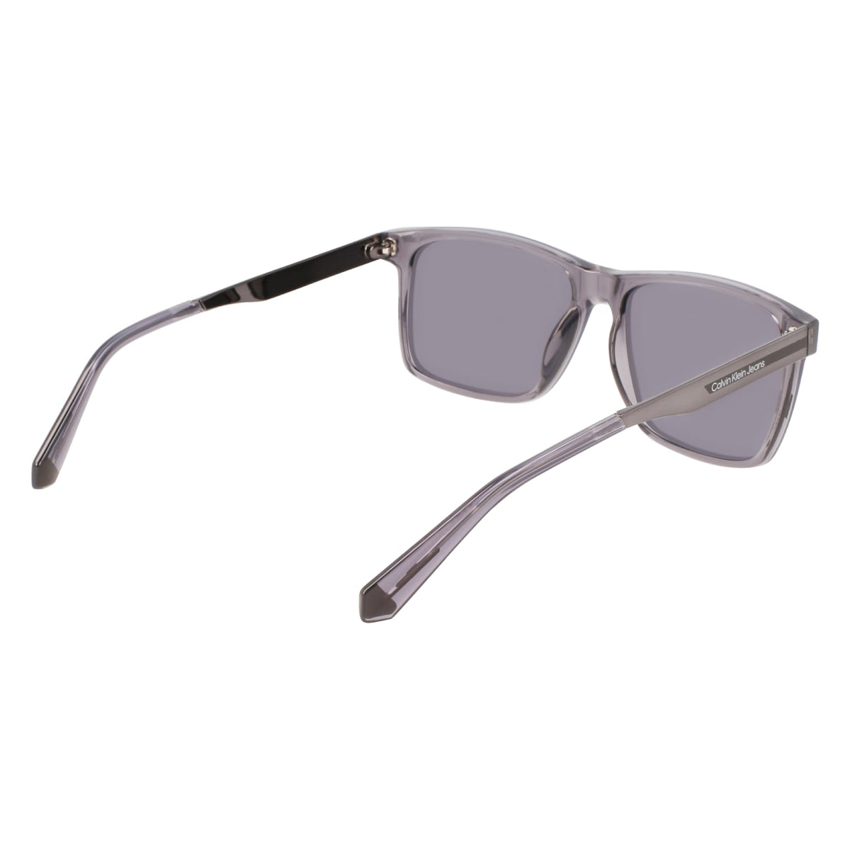 Gafas de Sol Calvin Klein Jeans CKJ21624S 050 57 16