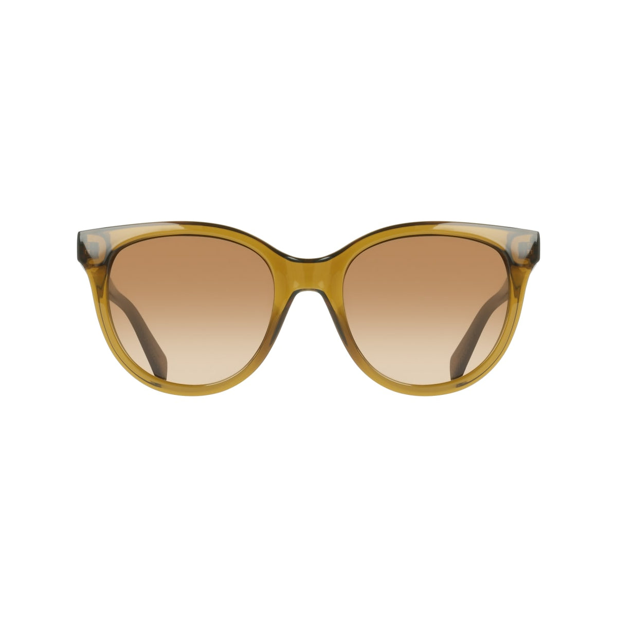 Gafas de Sol Liu Jo LJ825S 254 53 20