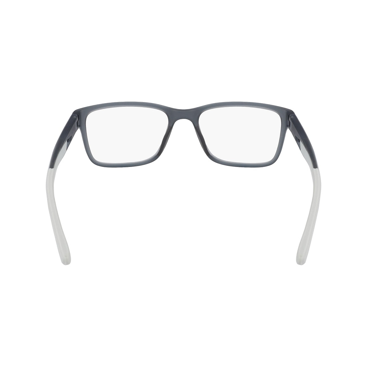 Gafas Graduadas Nike NIKE 7014 034 53 / 55 17