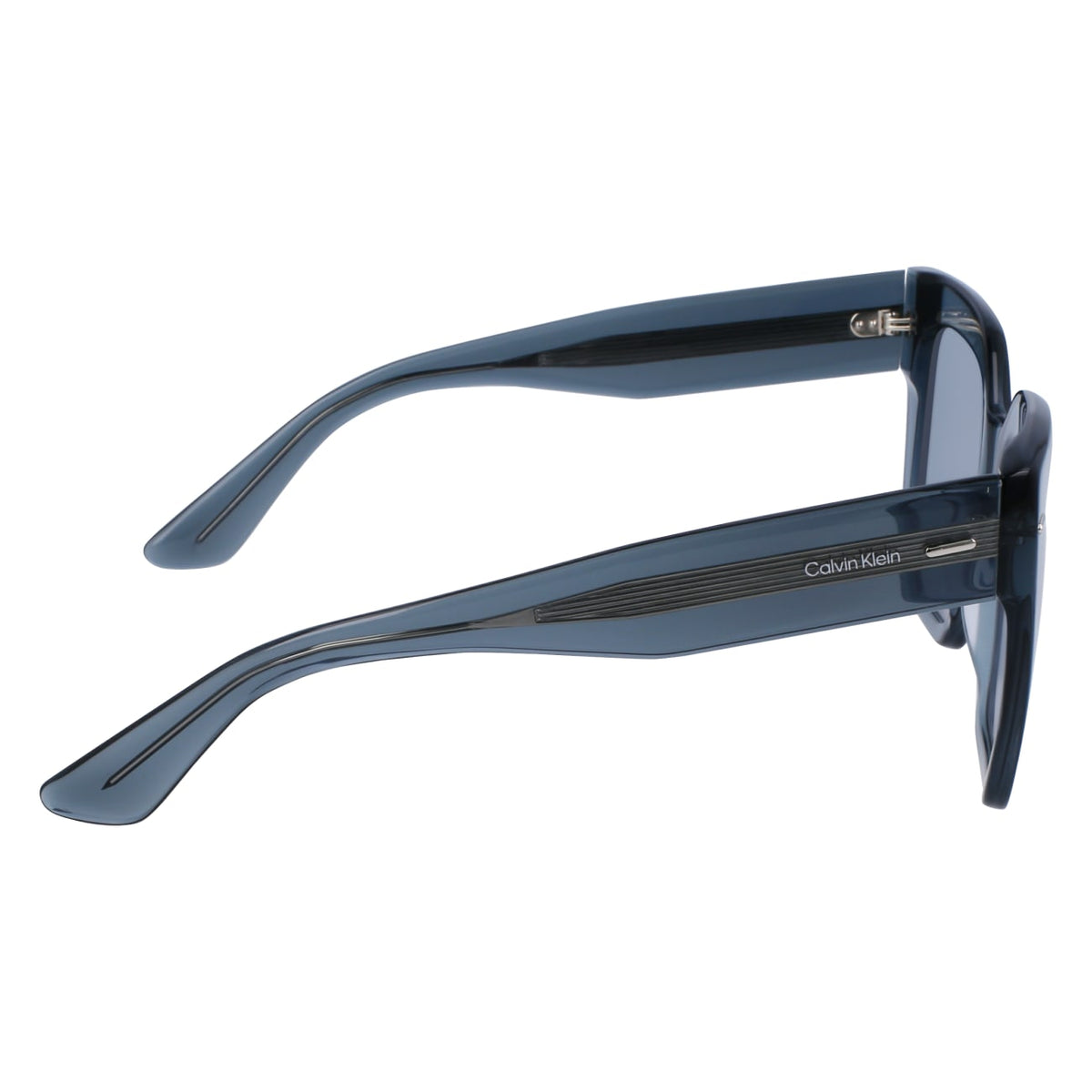 Gafas de Sol Calvin Klein (Ck) CK23508S 435 54 20