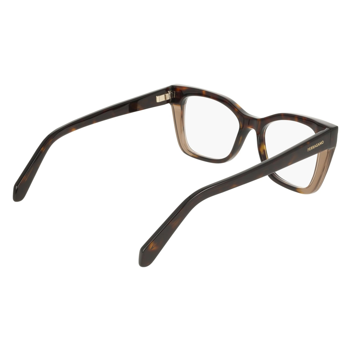 Gafas Graduadas Ferragamo SF3052 244 51 17