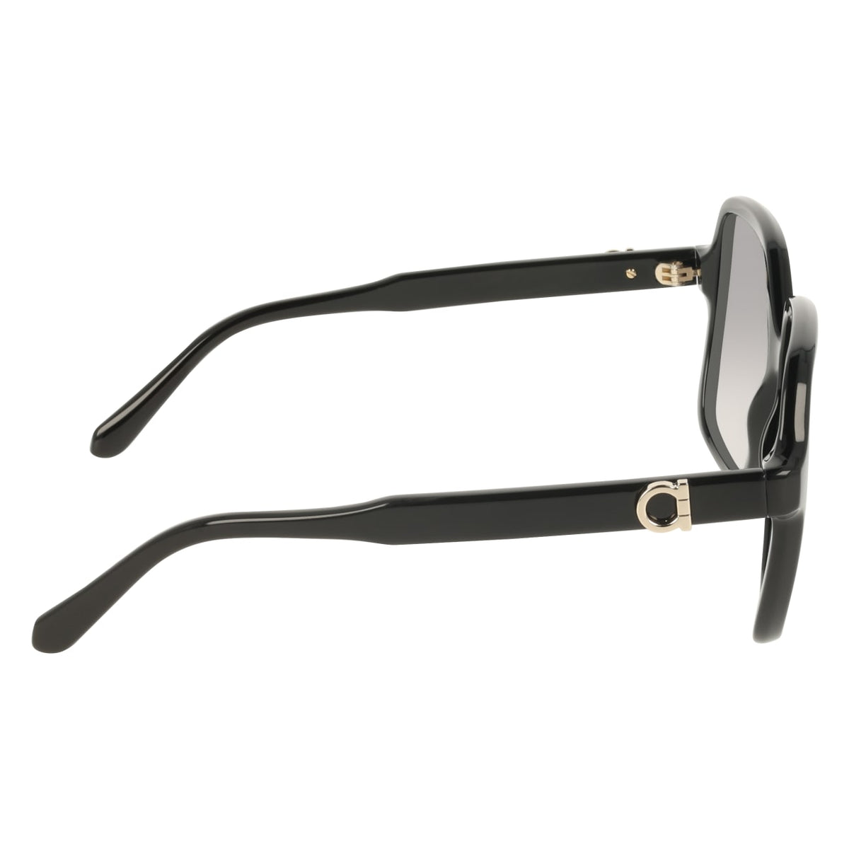 Gafas de Sol Ferragamo SF2069SE 001 57 15