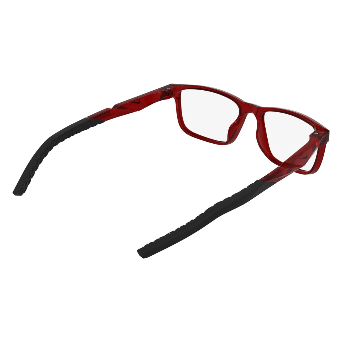 Gafas Graduadas Nike NIKE 5104 607 48 / 50 15