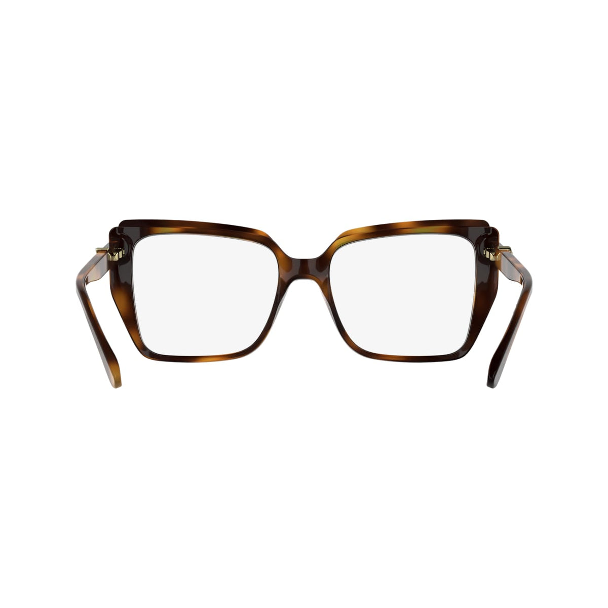 Gafas Graduadas Karl Lagerfeld KL6251 240 54 17