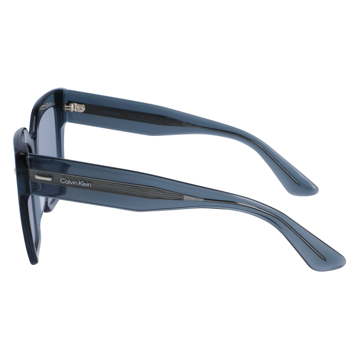 Gafas de Sol Calvin Klein (Ck) CK23508S 435 54 20