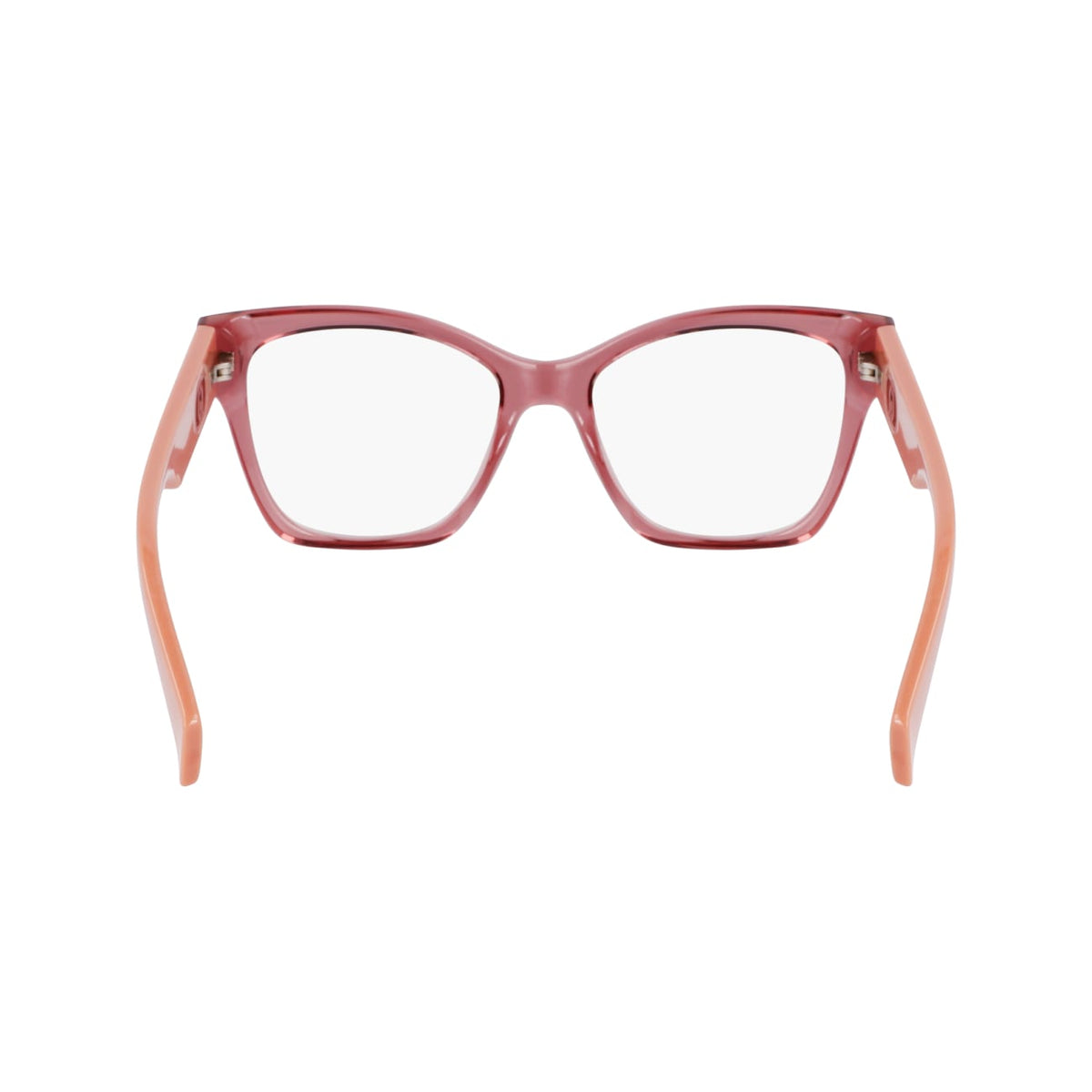 Gafas Graduadas Liu Jo LJ2811 610 51 17