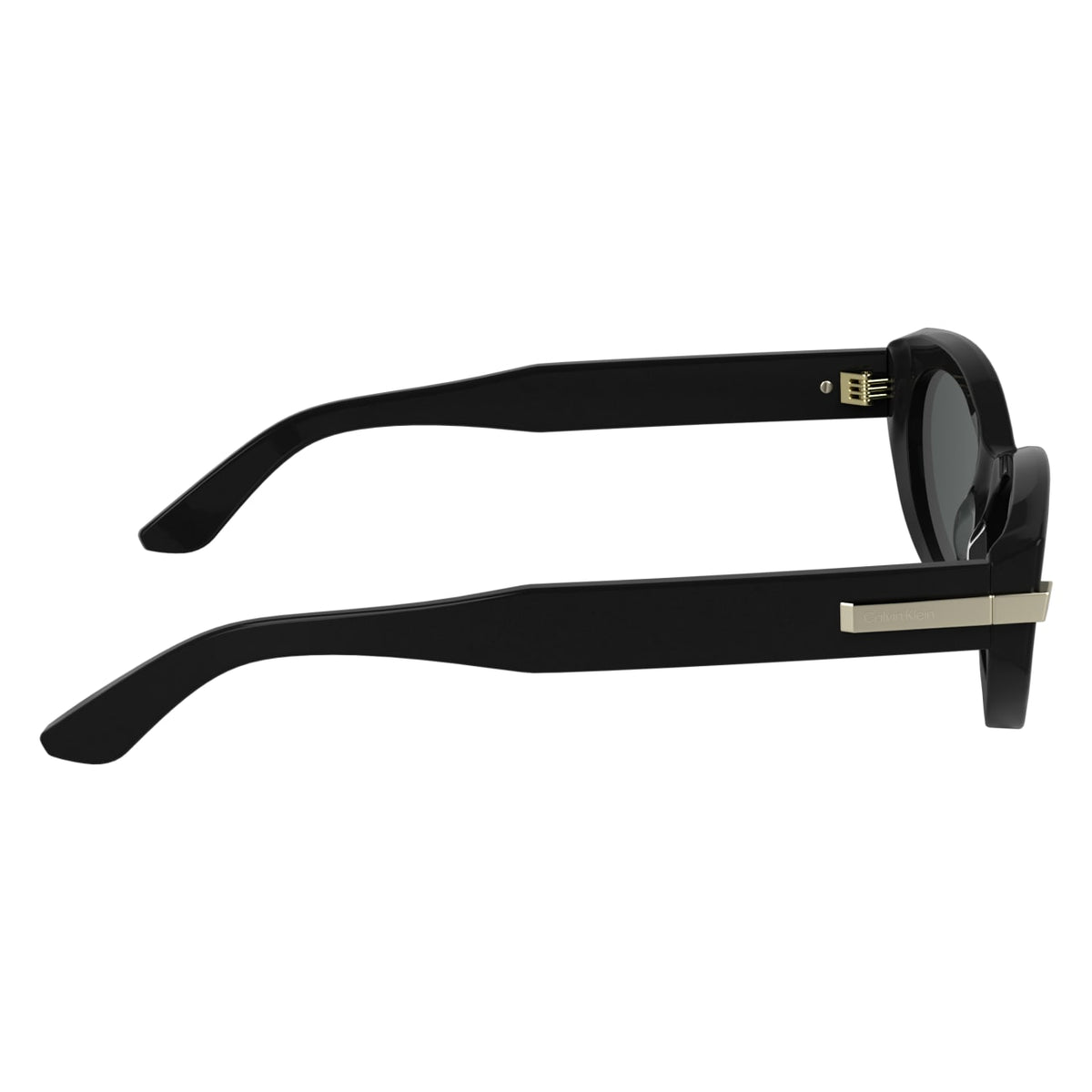 Gafas de Sol Calvin Klein (Ck) CK25502S 001 54 17