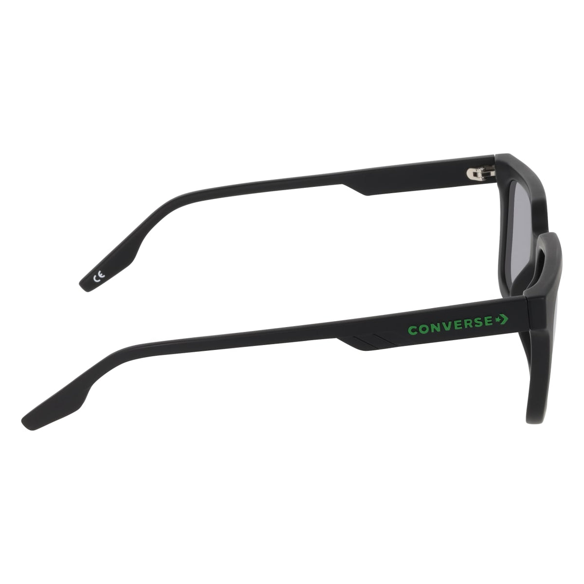 Sunglasses Converse CV578S 002 55 16
