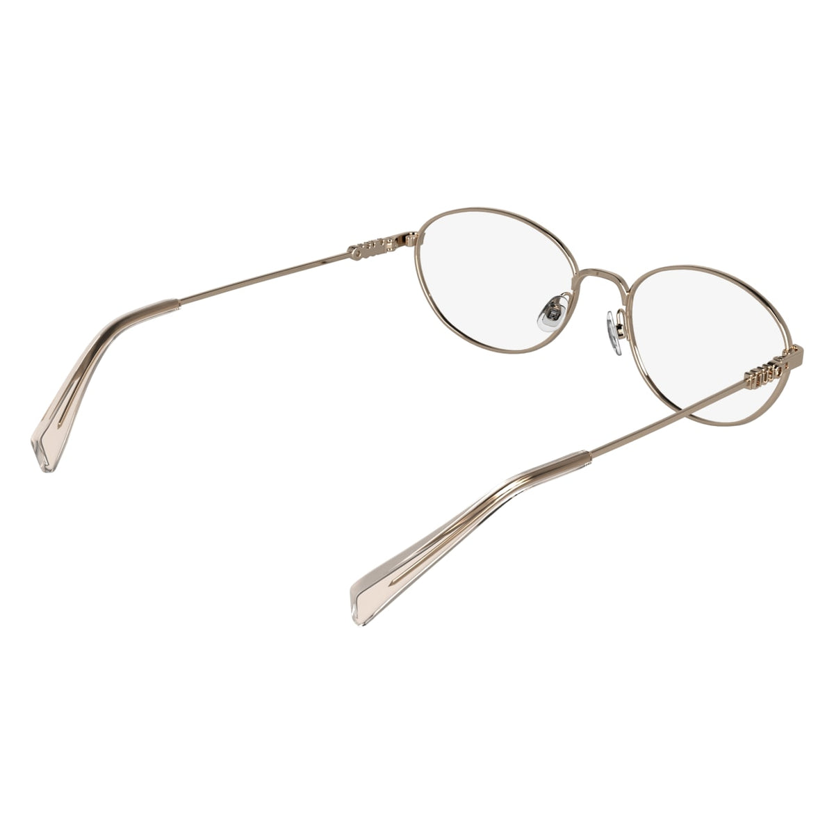 Gafas Graduadas Liu Jo LJ2186 770 55 18