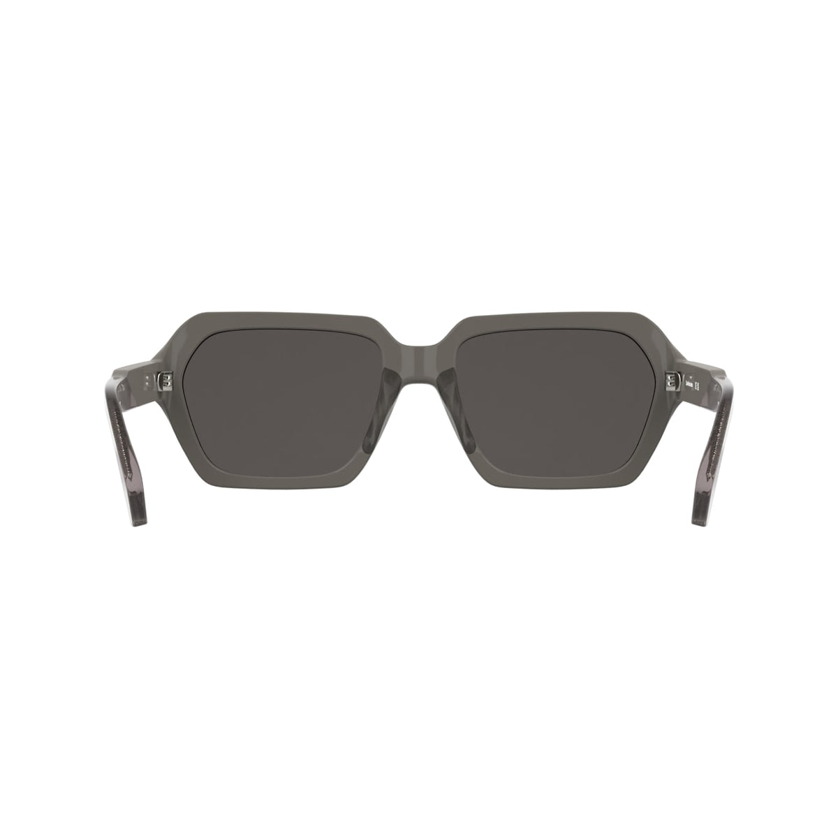 Gafas de Sol Calvin Klein Jeans CKJ26605S 260 54 18