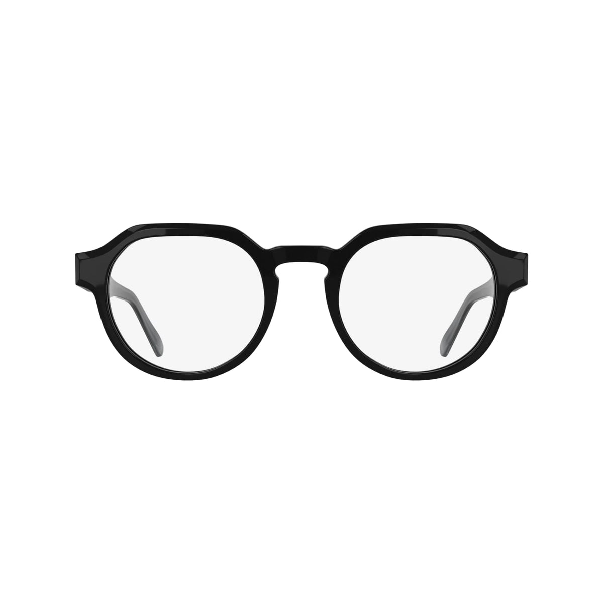 Gafas Graduadas Calvin Klein (Ck) CK25545 001 52 21
