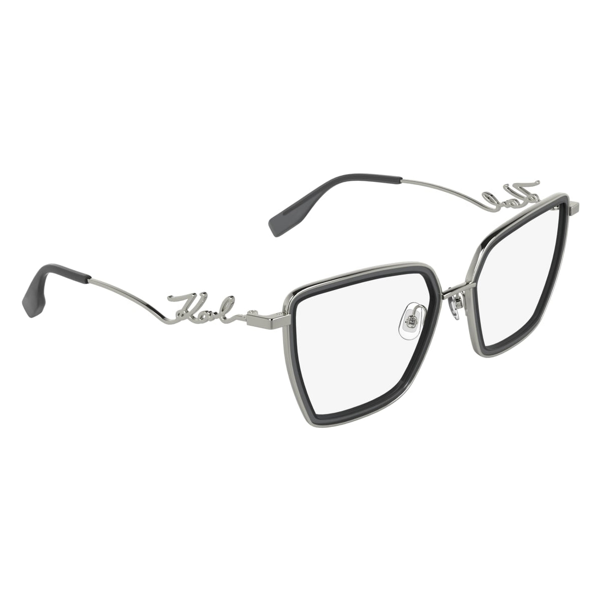 Gafas Graduadas Karl Lagerfeld KL364 040 55 19