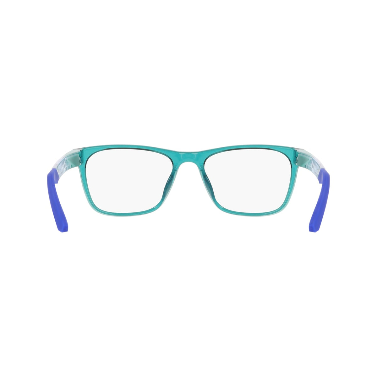 Prescription Glasses Nike NIKE 5058 322 48 16