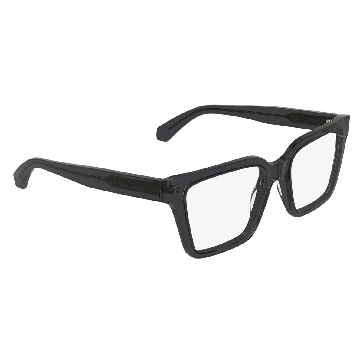 Gafas Graduadas Calvin Klein Jeans CKJ26304 057 49 17