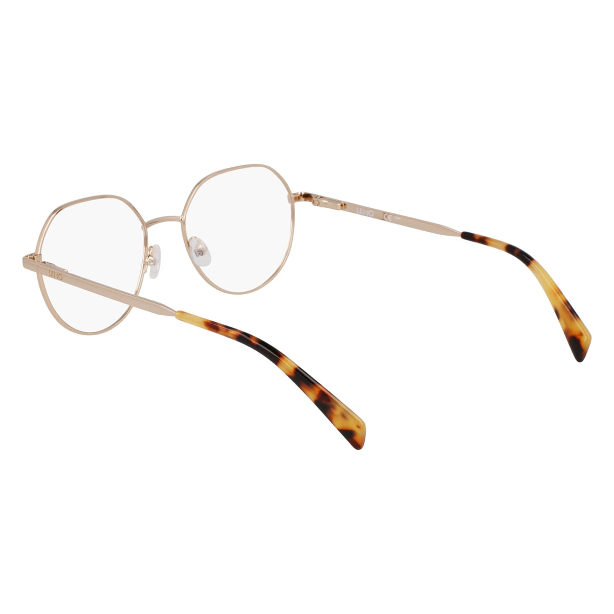 Prescription Glasses Liu Jo LJ2175 722 51 18