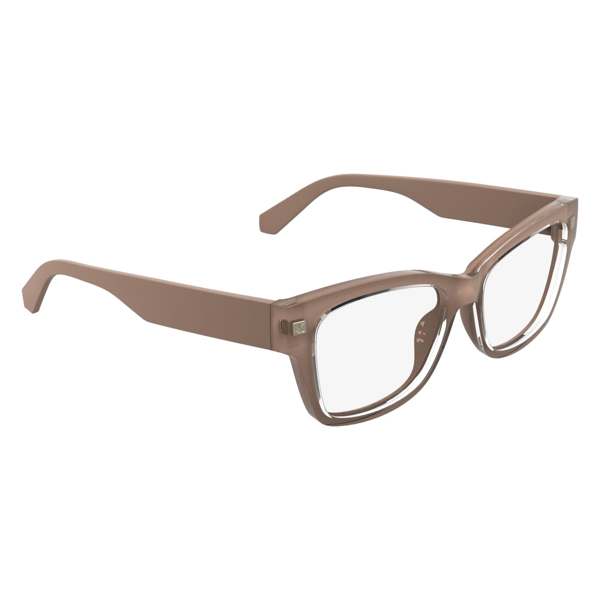 Prescription Glasses Calvin Klein Jeans CKJ25628 272 53 16