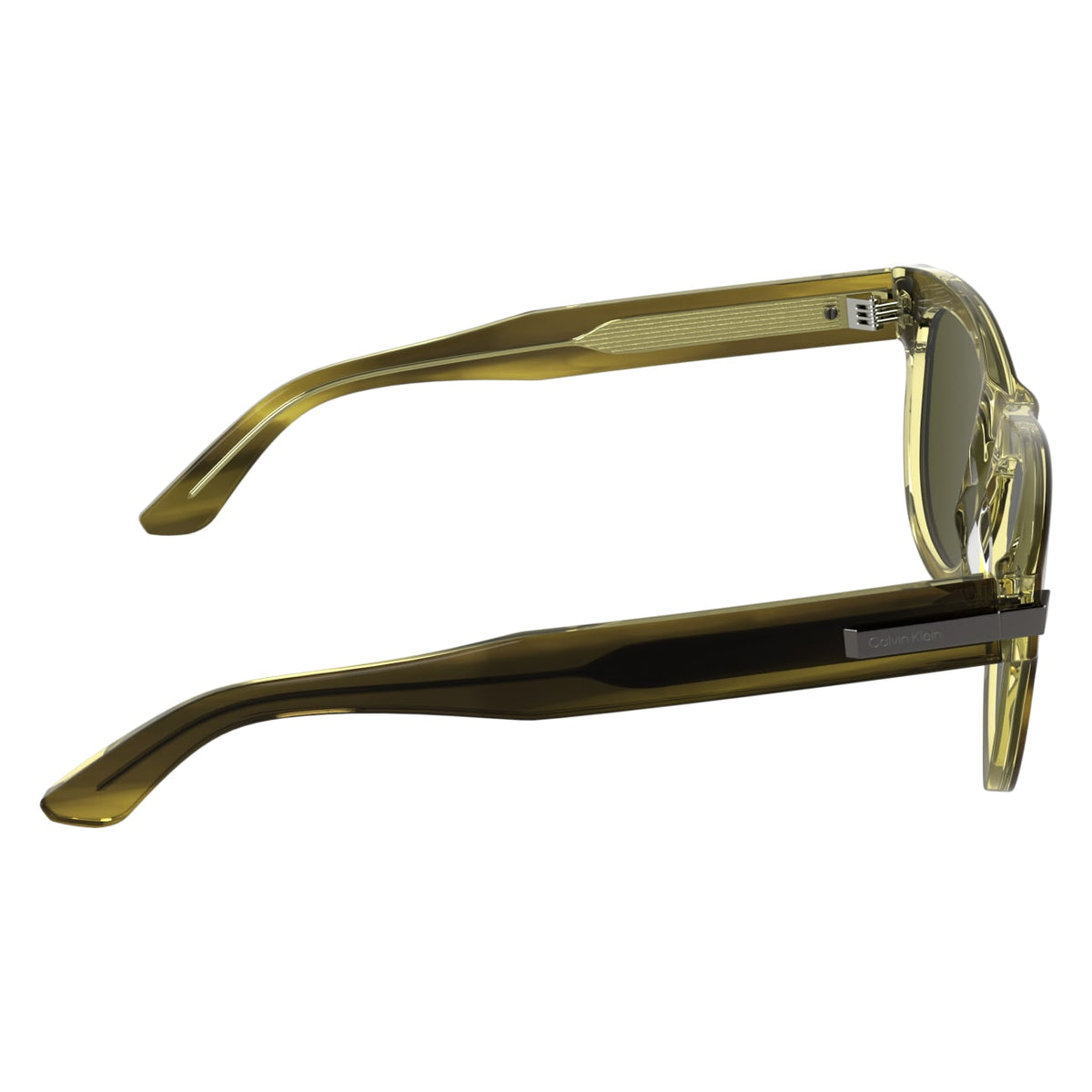 Gafas de Sol Calvin Klein (Ck) CK25532S 317 53 20