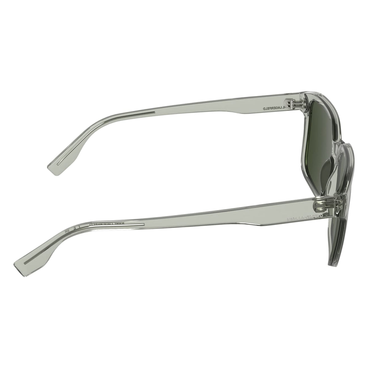 Gafas de Sol Karl Lagerfeld KL6249S 316 56 17
