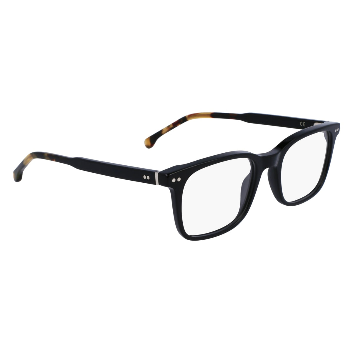 Gafas Graduadas Paul Smith PSOP08452 FERGUSON 001 52 20