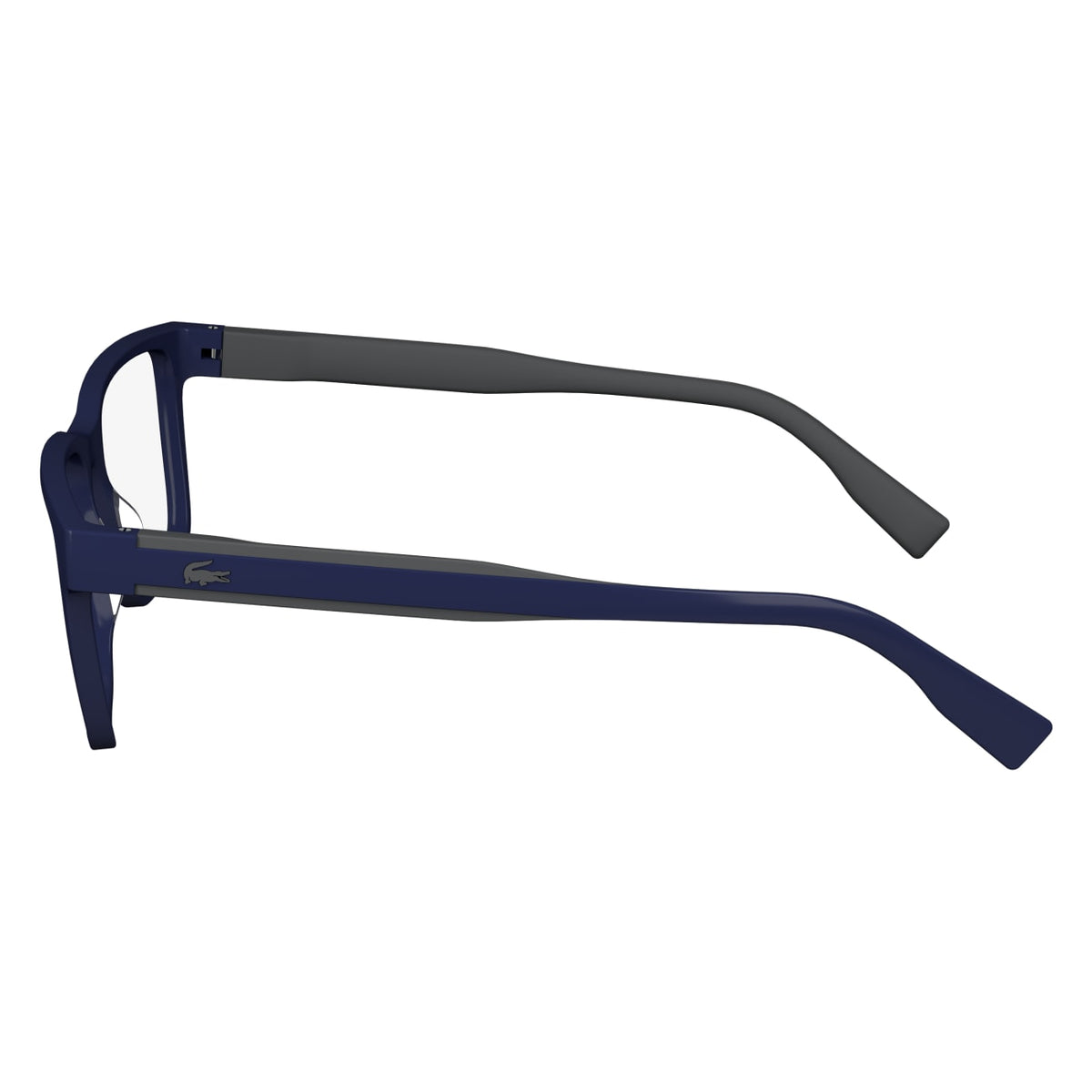 Gafas Graduadas Lacoste L6010MAG-SET 424 55 17
