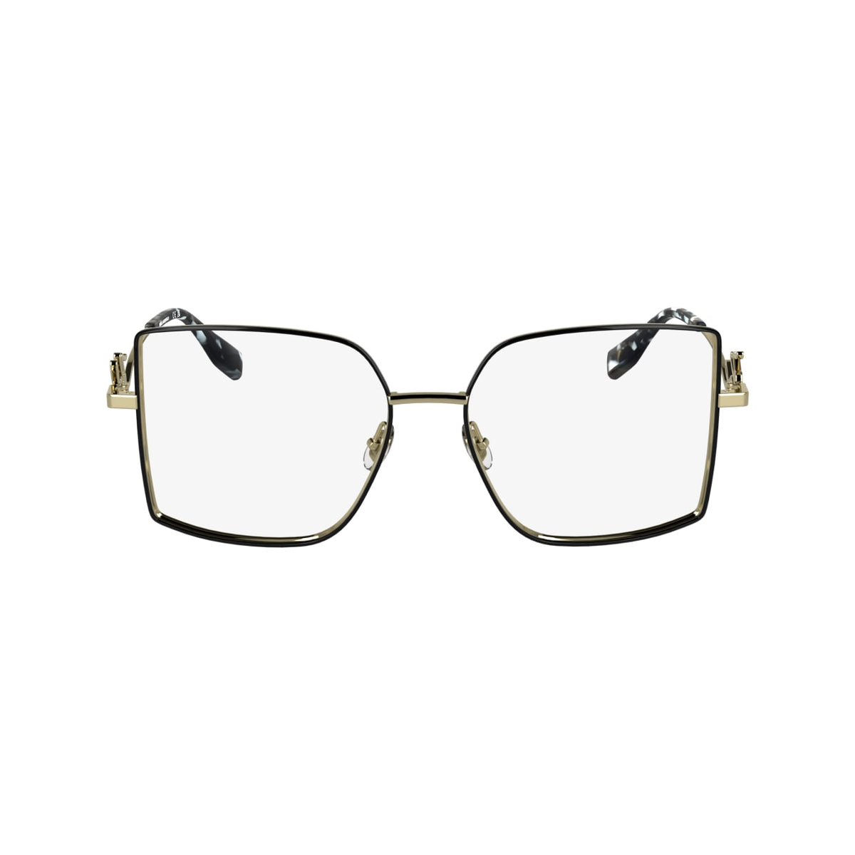 Prescription Glasses Karl Lagerfeld KL359 714 55 16