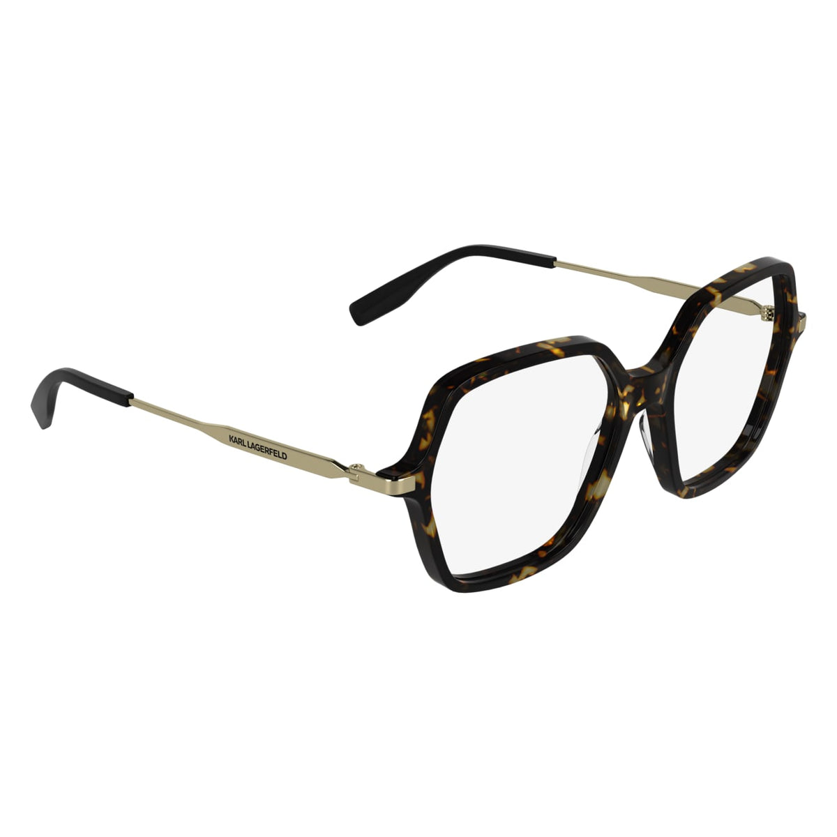 Gafas Graduadas Karl Lagerfeld KL6254 232 54 / 56 16