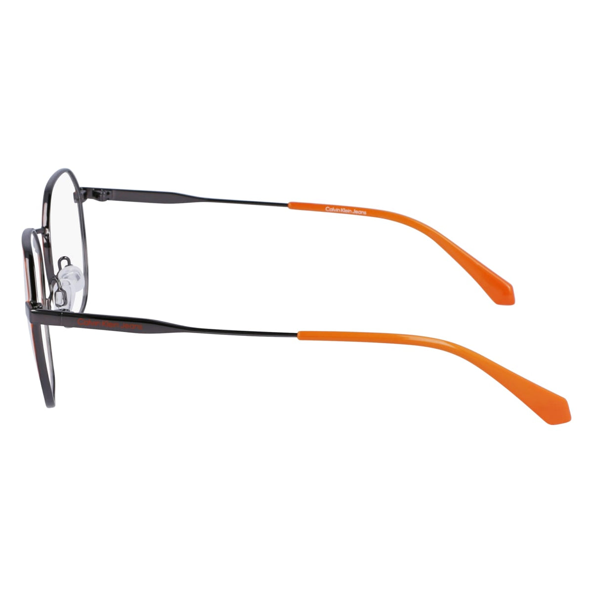Gafas Graduadas Calvin Klein Jeans CKJ22220 021 51 19