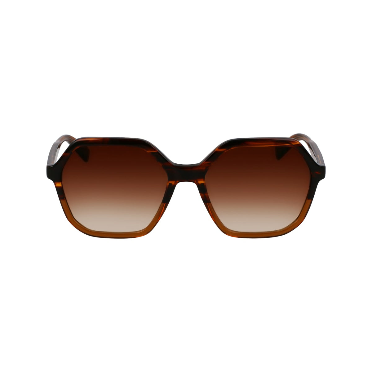 Gafas de Sol Longchamp LO760S 212 56 17