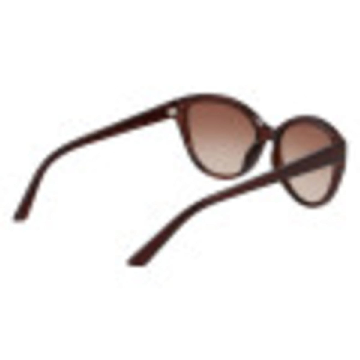 Gafas de Sol Nautica N2241S 210 55 16