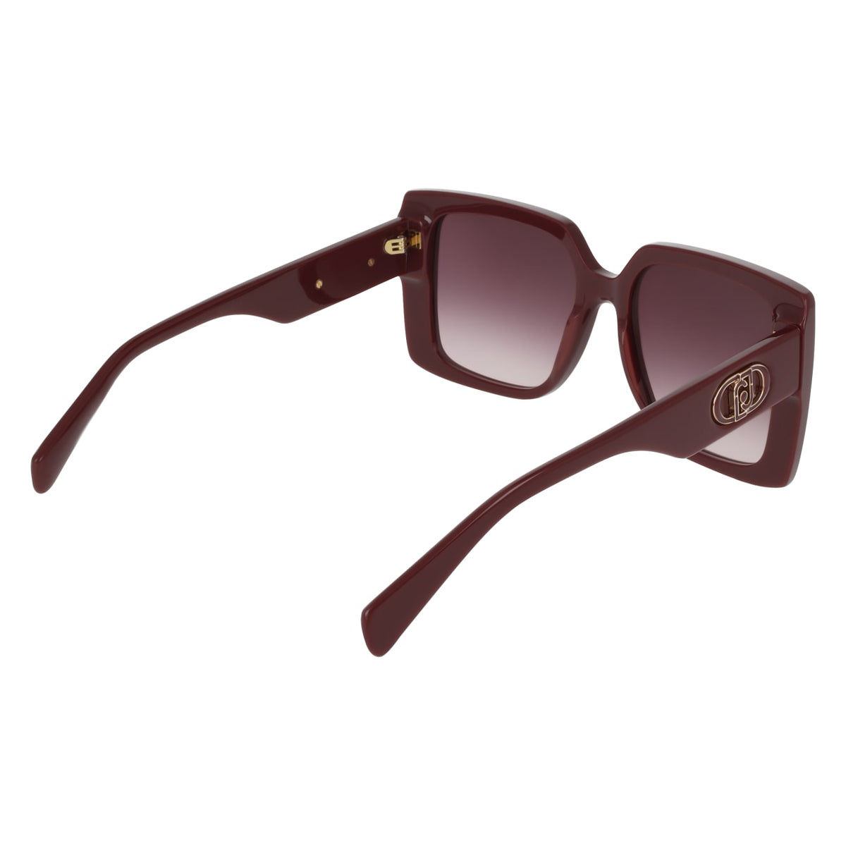 Gafas de Sol Liu Jo LJ816S 602 55 18