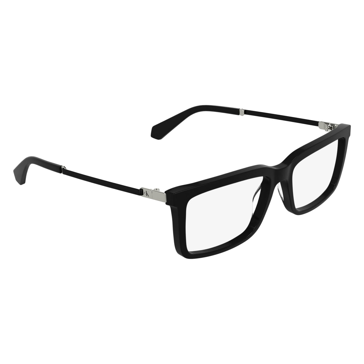 Prescription Glasses Calvin Klein Jeans CKJ25625 001 56 17