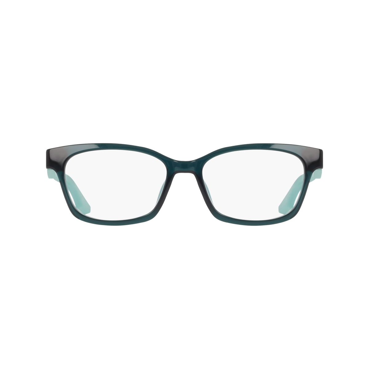 Prescription Glasses Converse CV5135 326 51 16
